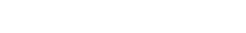 logo-roltex
